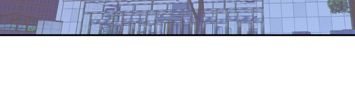 Bedeuro漫画,第159章：【第二季】绑架1图