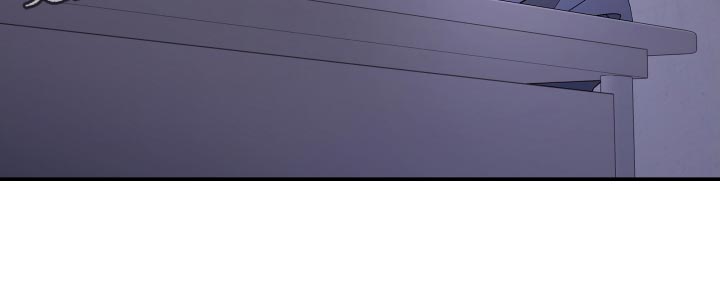 Bedeuro漫画,第169章：【第二季】以前的搭档4图