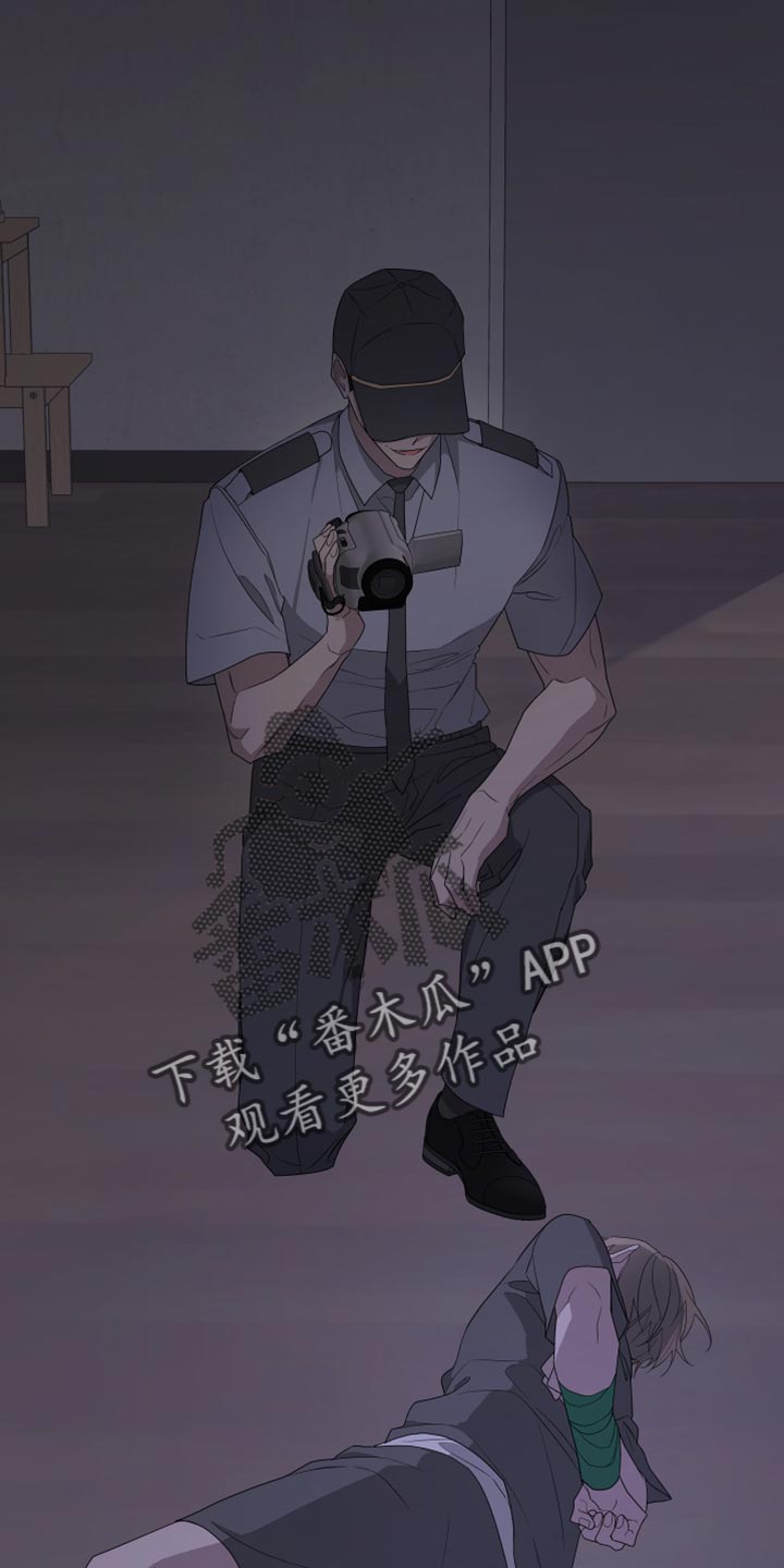 Bedeuro漫画,第166章：【第二季】又认出我了3图