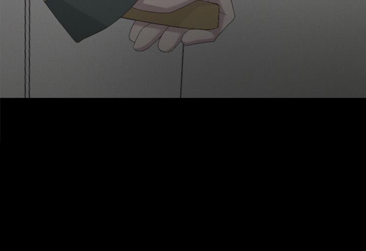 Bedeuro漫画,第124章：【第二季】你叫什么名字？4图