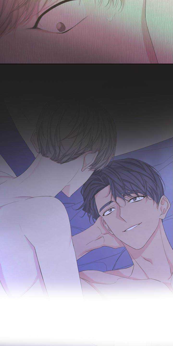 Bedeuro漫画,第129章：【第二季】快点离开这里5图