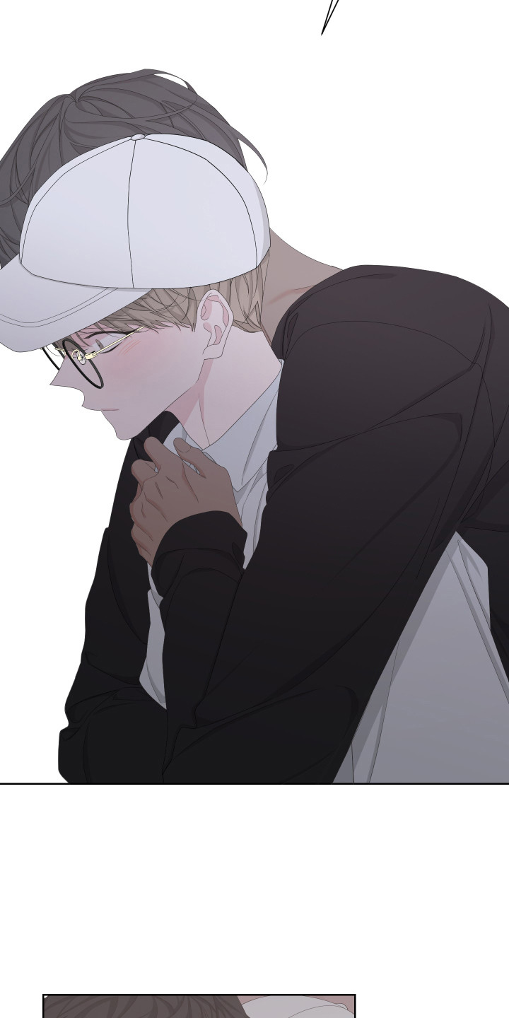 Bedeuro漫画,第119章：【第二季】我等你4图