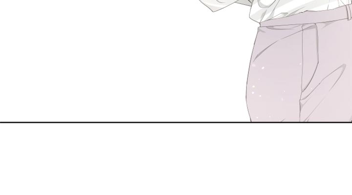 Bedeuro漫画,第86章：【第二季】一切都是时机3图
