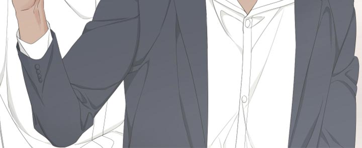 Bedeuro漫画,第98章：【第二季】离家出走4图