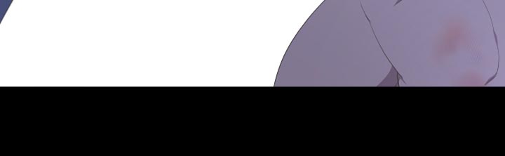 Bedeuro漫画,第143章：【第二季】还记得我吗？5图