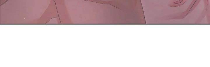 Bedeuro漫画,第107章：【第二季】在意2图