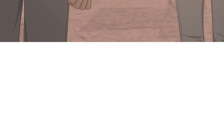Bedeuro漫画,第114章：【第二季】你回去吧3图