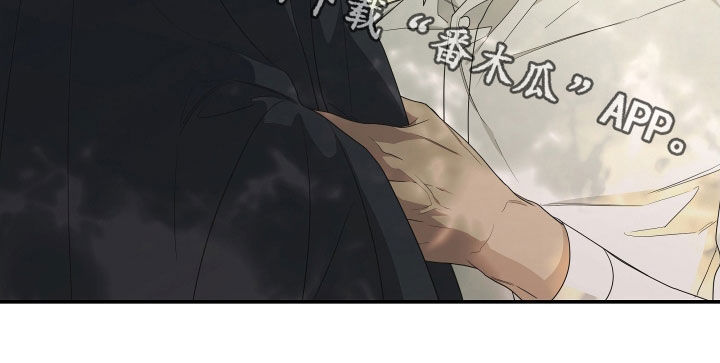 Bedeuro漫画,第156章：【第二季】回去吧2图