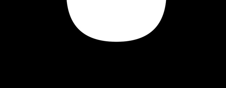 Bedeuro漫画,第149章：【第二季】受伤的心4图