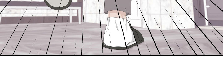 Bedeuro漫画,第118章：【第二季】警报5图