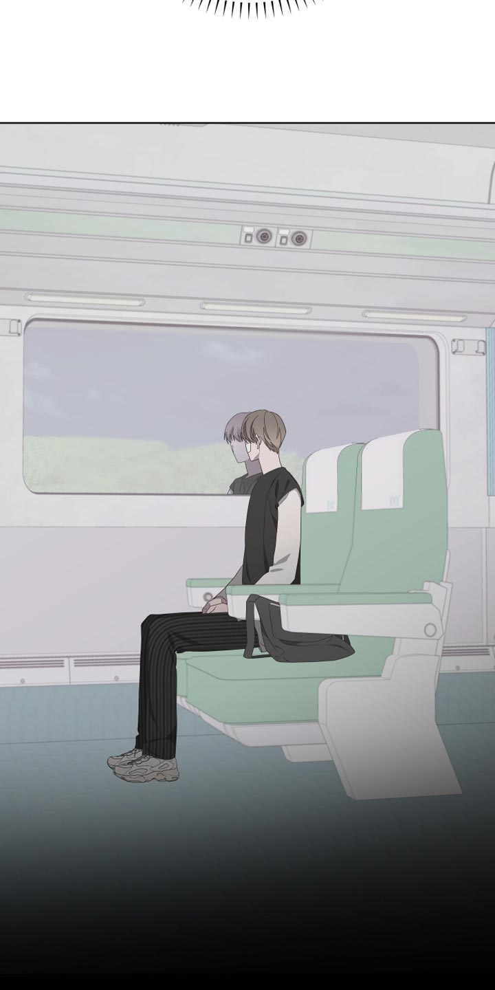 Bedeuro漫画,第145章：【第二季】寻求帮助5图