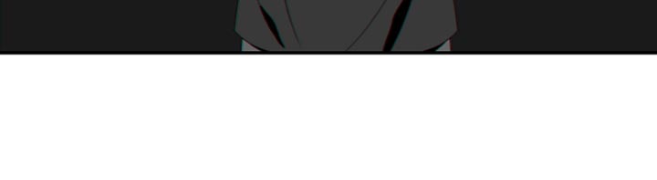 Bedeuro漫画,第167章：【第二季】希望你会喜欢1图