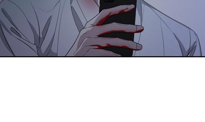 Bedeuro漫画,第173章：【第二季】你也像我一样活着吧5图