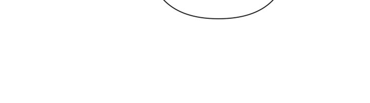 Bedeuro漫画,第83章：【第二季】出头5图
