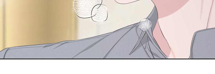Bedeuro漫画,第88章：【第二季】操控5图