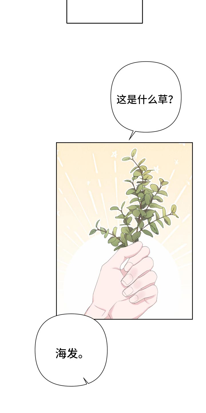Bedeuro漫画,第125章：【第二季】旅行者4图