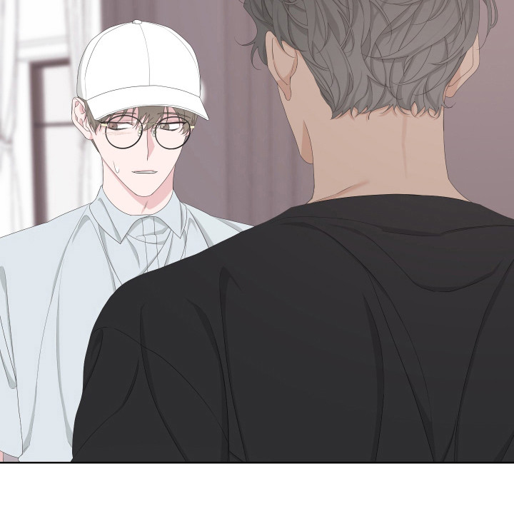 Bedeuro漫画,第119章：【第二季】我等你3图