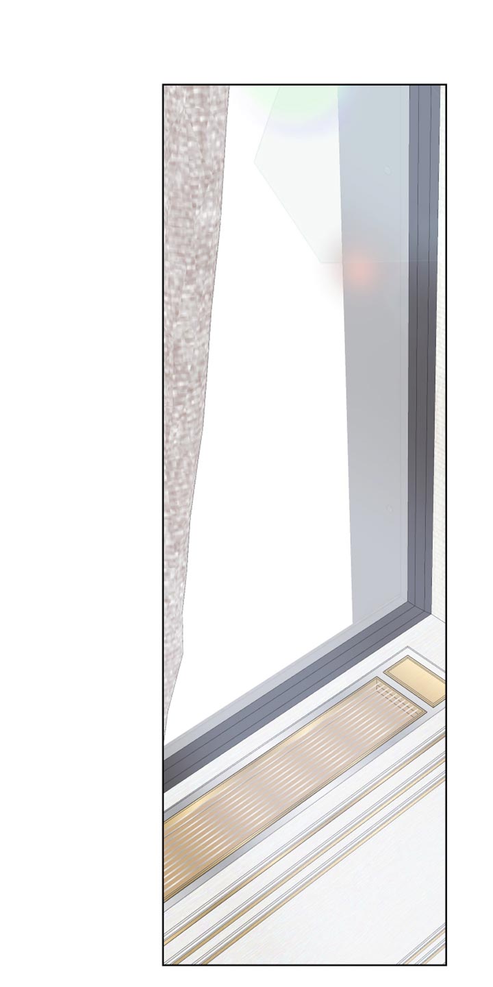 Bedeuro漫画,第84章：【第二季】没有任何交集2图