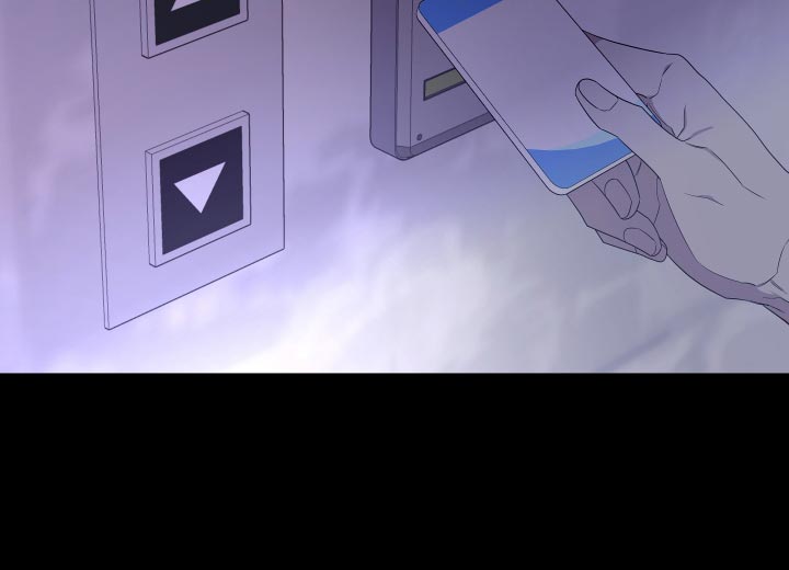 Bedeuro漫画,第172章：【第二季】不要弄脏你的手3图