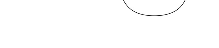 Bedeuro漫画,第95章：【第二季】不想你误会5图