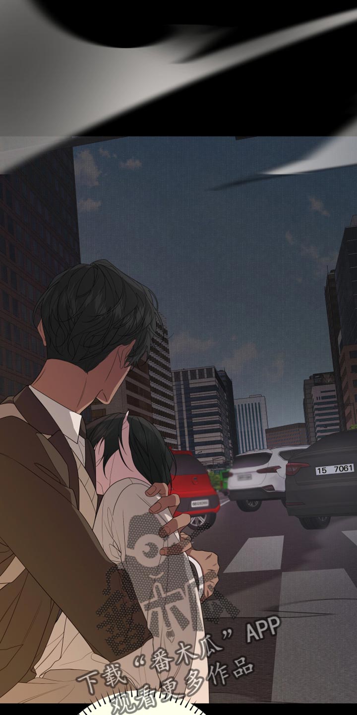 Bedeuro漫画,第163章：【第二季】一个人的专属4图