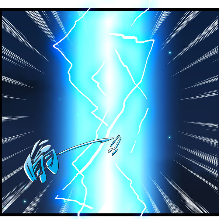 山海浮岚漫画,第6章：2图