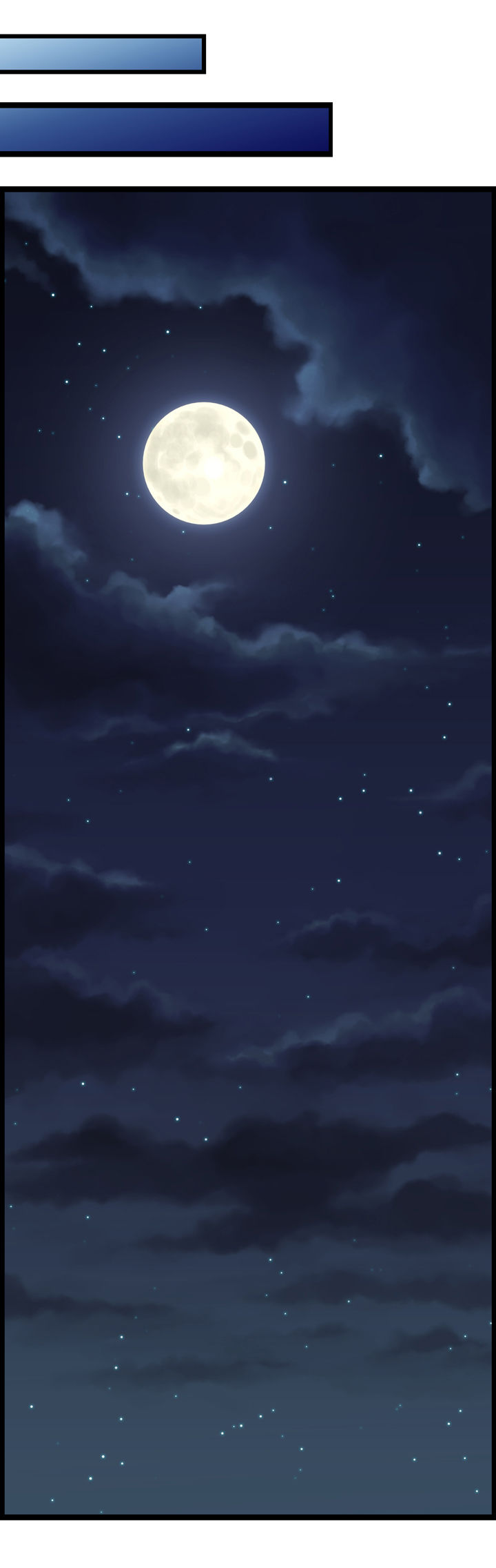 山海浮世录漫画,第3章：4图