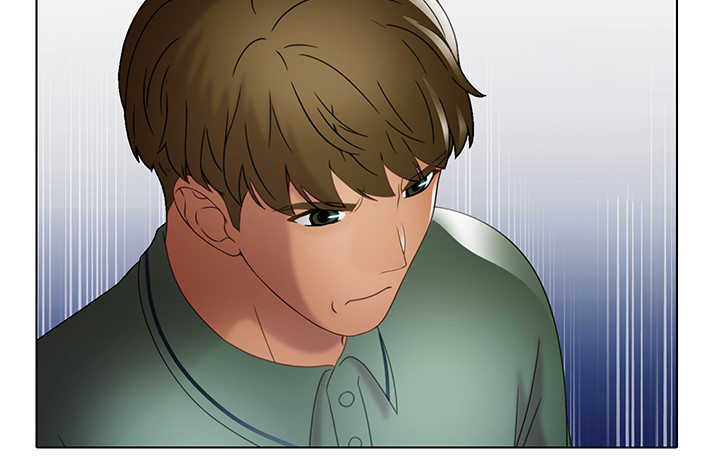 破格招待漫画,第31章：要疯了3图