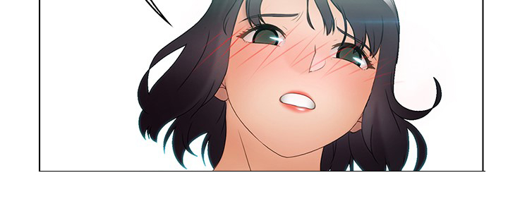 破格招待漫画,第38章：水深火热4图