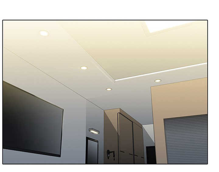 破格招待漫画,第27章：乙方3图