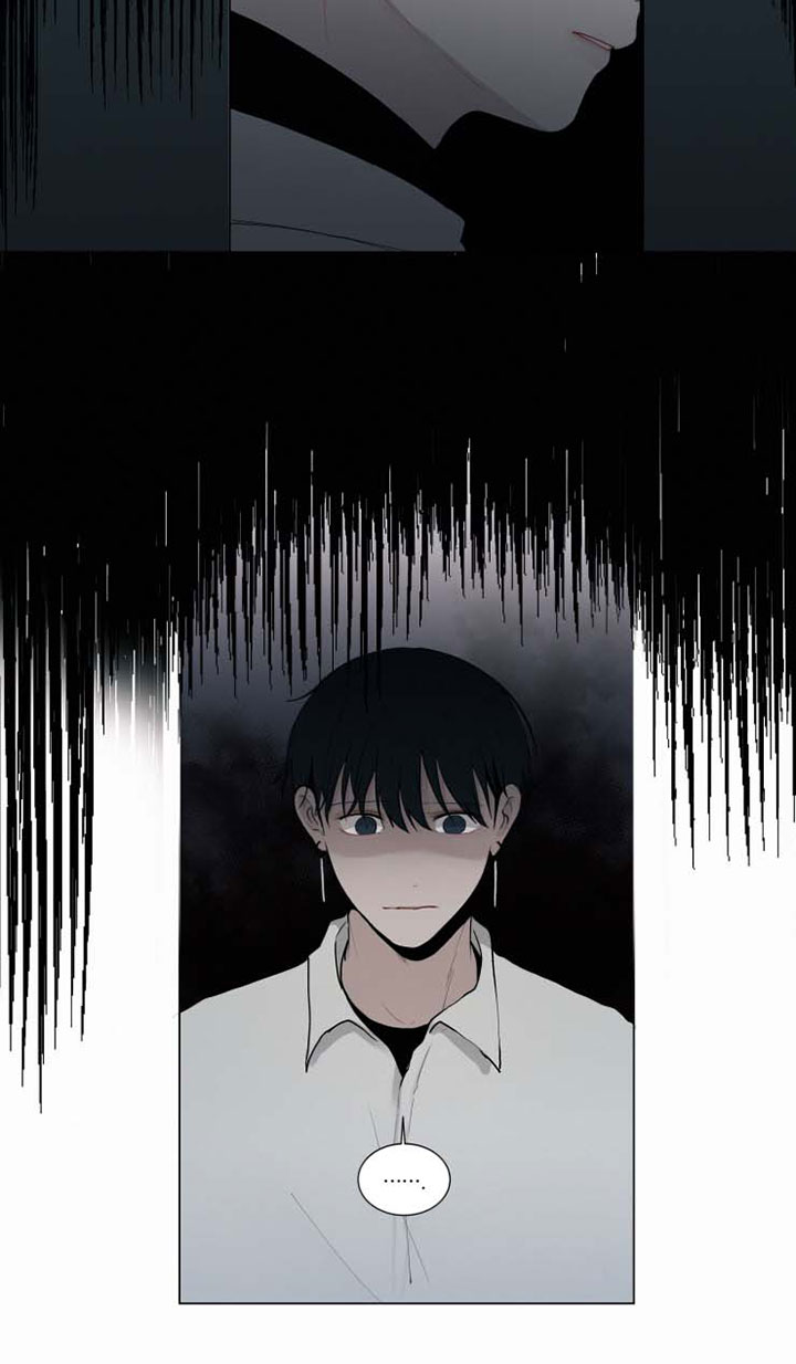 致命供养漫画,第29章：约会2图