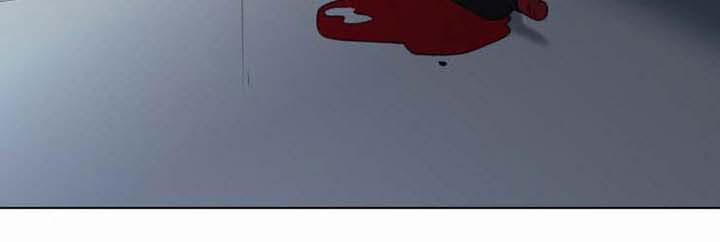 致命供养漫画,第33章：害怕死吗5图