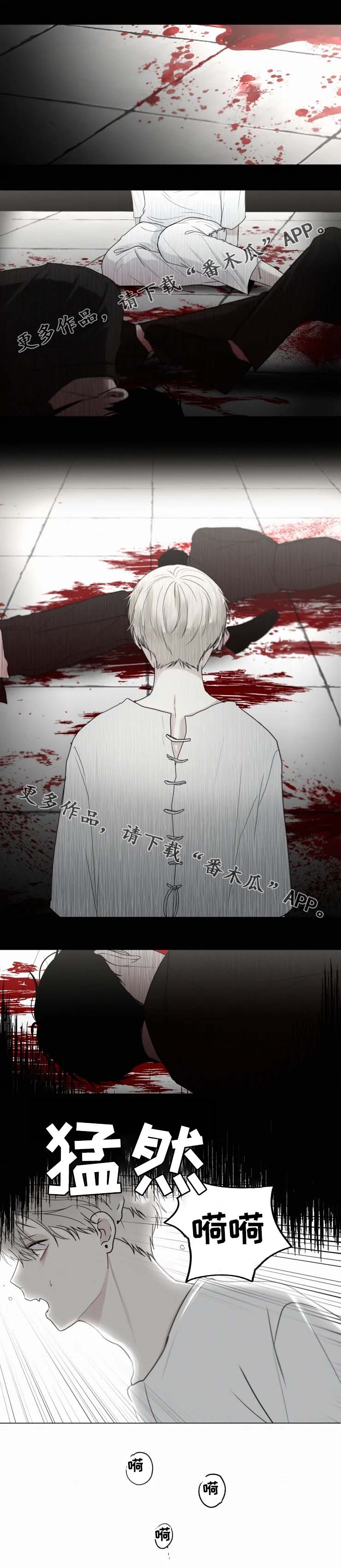 第62章：落下帷幕0