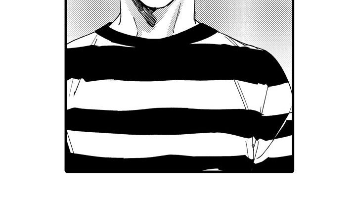 相亲面对面漫画,第14章：隐瞒的原因4图