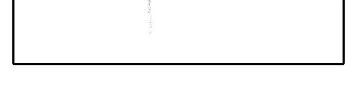相亲面对面漫画,第17章：错过2图