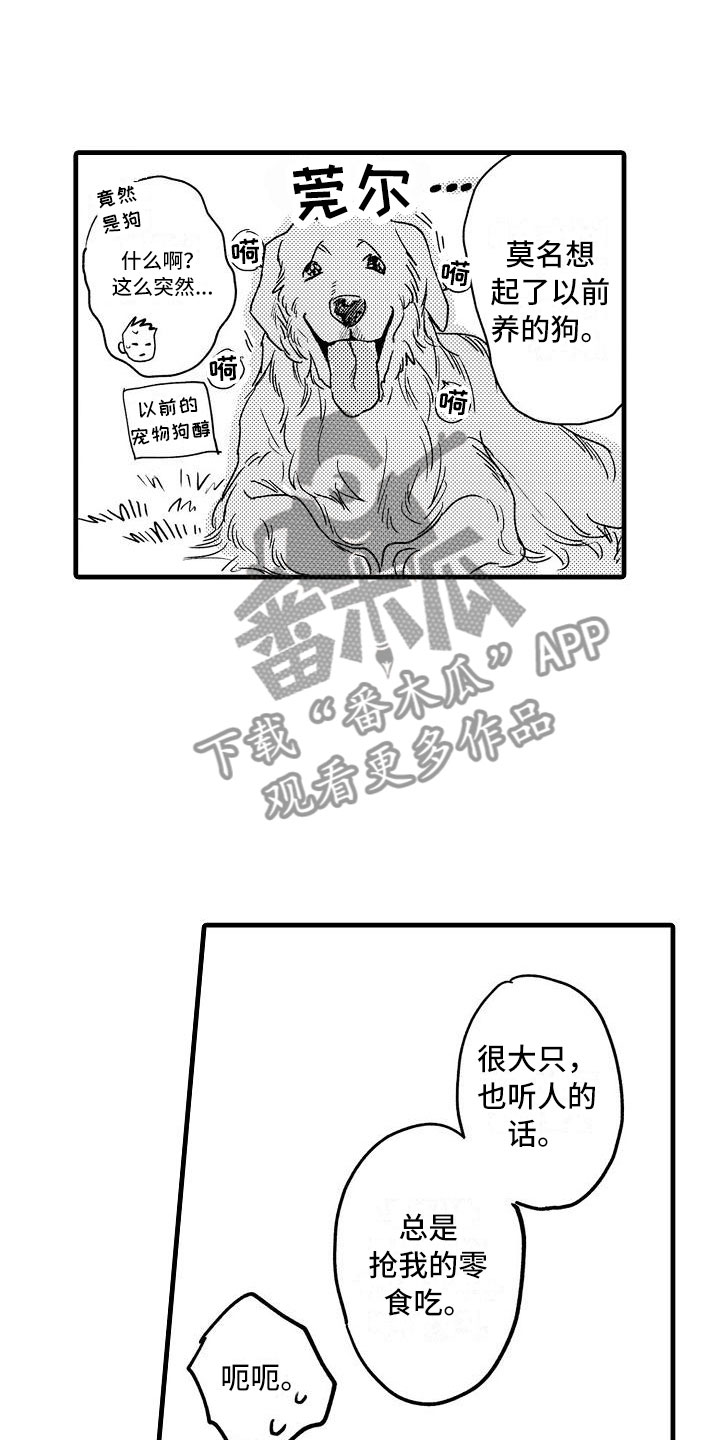 相亲面对面漫画,第10章：哪个位置4图