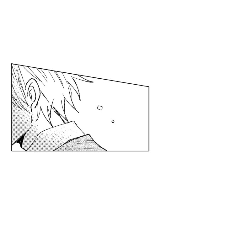 波涛之声漫画,第15章：默默接受4图