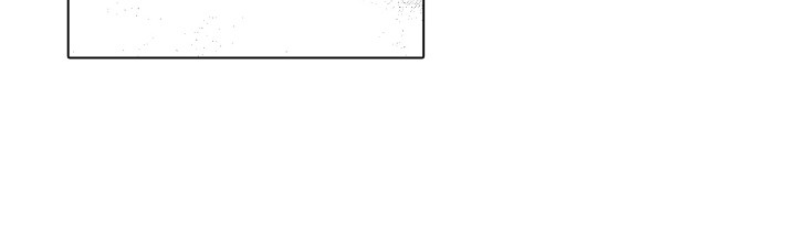 波涛装饰集团漫画,第6章：小伙伴3图