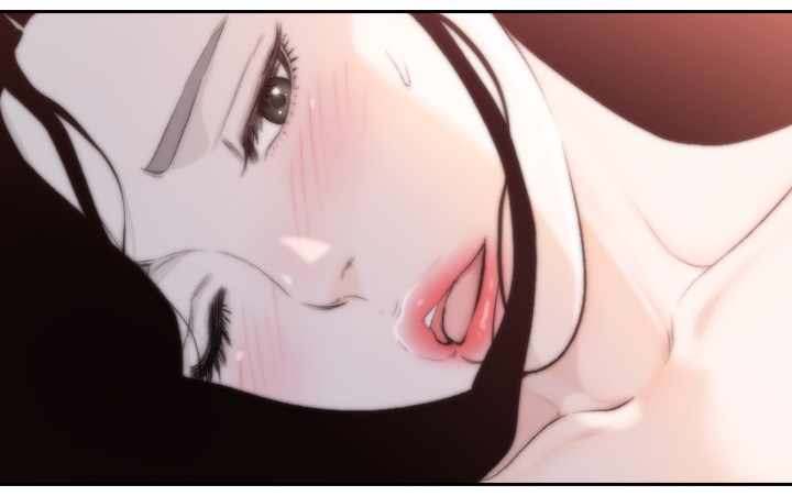 前任与我漫画,第99章：倾尽所有5图