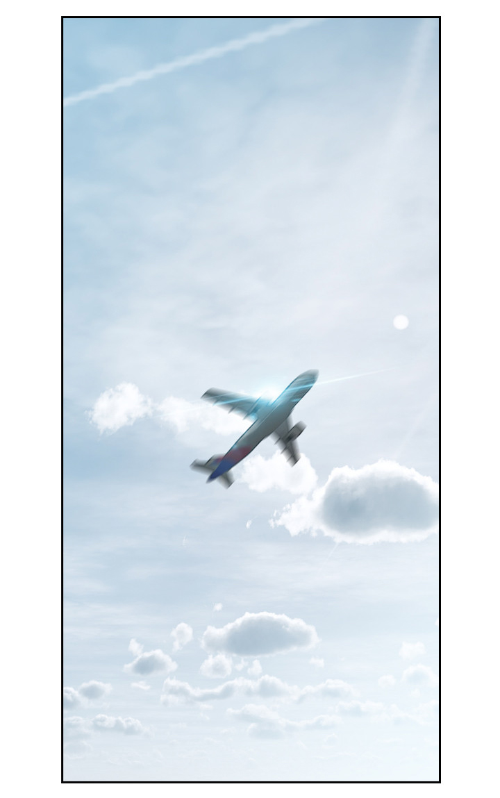 前任与我漫画,第100章：心声1图