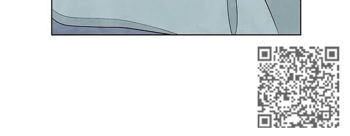 想去看星星吗漫画,第39章：你去我就去3图