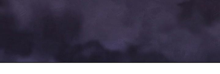 想去看星星吗漫画,第97章：【第二季】想念4图