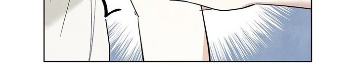 想去看星星吗漫画,第93章：【第二季】送你回家2图