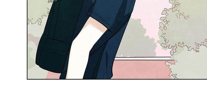 想去看星星吗漫画,第100章：【第二季】别走3图