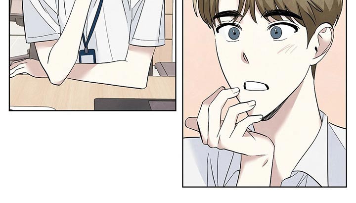 想去看星星吗漫画,第97章：【第二季】想念2图