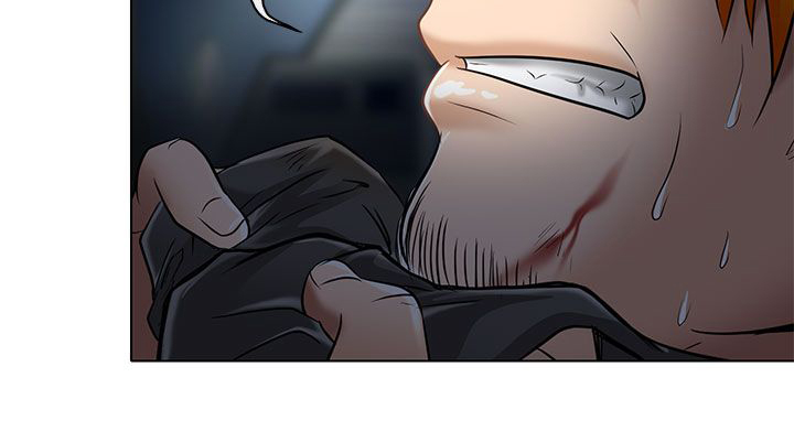 早婚家教漫画,第23章：选择1图