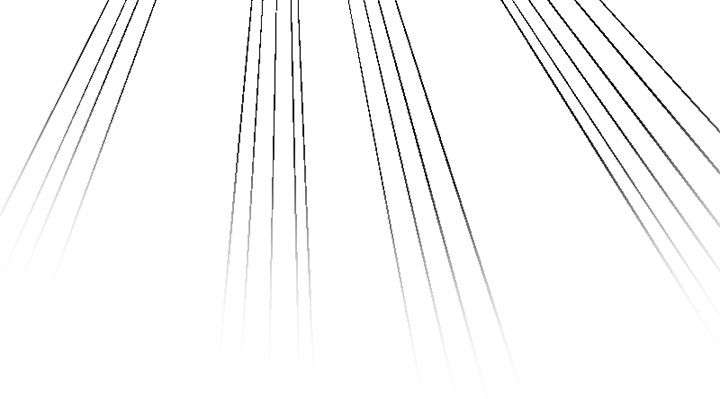 早婚早育送教上门教案40篇漫画,第4章：丢脸2图