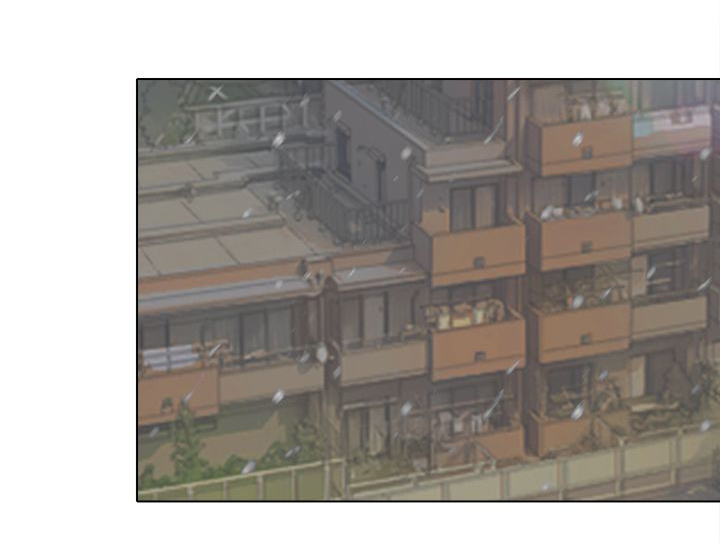 早婚晚婚怎么算的漫画,第17章：终于见到你4图