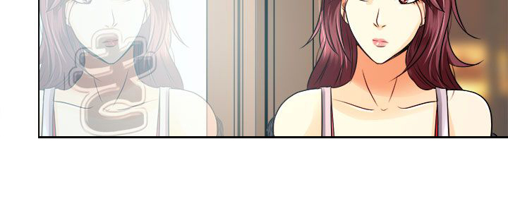 早婚家教漫画,第11章：我有喜欢的人了1图