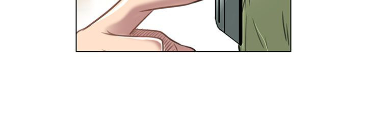 早婚家教漫画,第21章：去夏美家5图